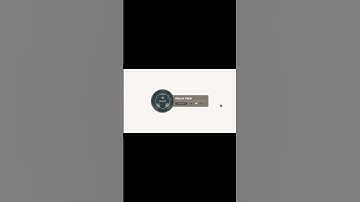 Make a PROFESSIONAL YouTube Intro with Canva in 2025!