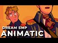 My L'Manberg || Dream SMP ANIMATIC