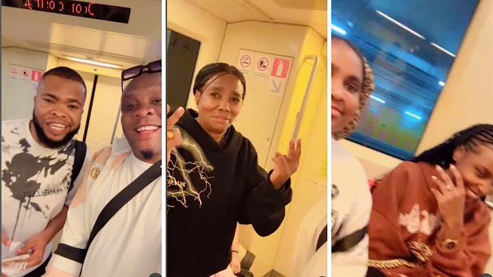 Familia ya Diamond yaanza safari kwenda London, Mama Dangote, Esma na Watoto ndani