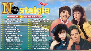 Tanpa Iklan Lagu Lawas Penuh Kenangan Lagu Nostalgia Tembang Kenangan 80an 90an #lagulawas