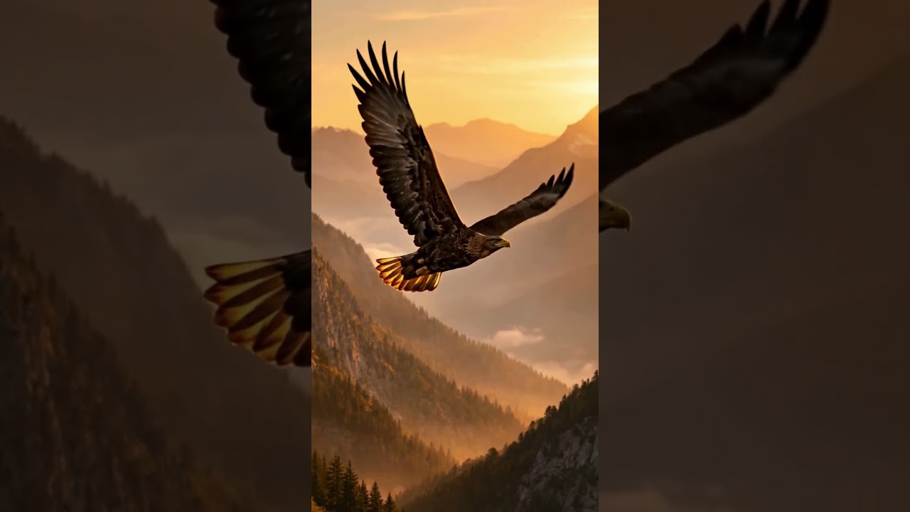 Моя земля. Моя сила. Мой Казахстан 