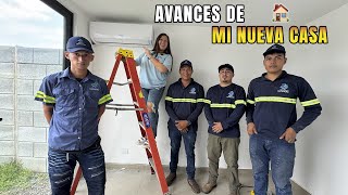 How much does it cost to install air conditioning in El Salvador?
