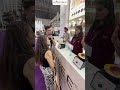 Honeybee Wax | Corporate Films & Exhibition Shoot | Corporate Event Reel | By Greens Media