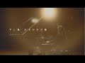 すし娘『はなむけの歌』Music Video