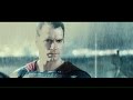 Batman v Superman: Dawn Of Justice - Se l'avessi voluto saresti gi morto - Clip dal film | HD