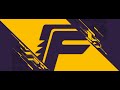 CS Ranked Push on Free Fire,😁😁
