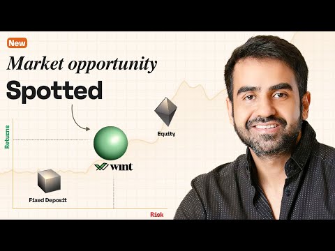 How Wint Wealth