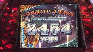 グランドクロスクロニクル JPC集【687~710】