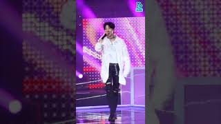 Kim junkyu fancam (FUN)