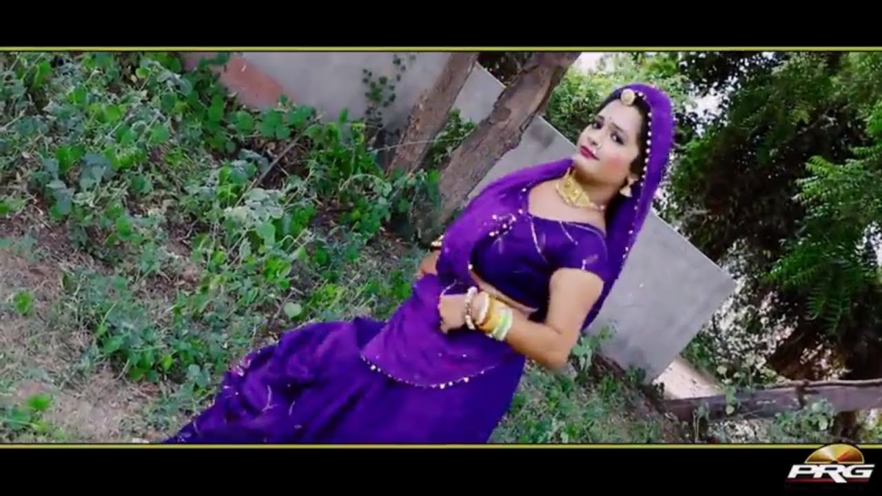 दिनेश देवासी की आवाज़ में - धोराला देश जेसाणा मे || Baba Ramdevji New DJ Song || RDC Rajasthani rajasthani songs