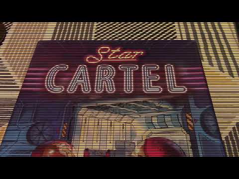 The best prices today for Star Cartel