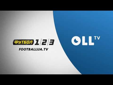 ზაურ მახარაძე | ზორია 0:1 ალექსანდრია