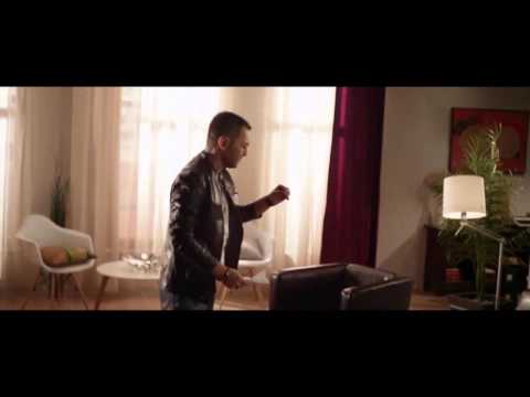 SERDAR ORTAÇ FT