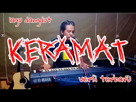 LIVE STREAM (WGS) YAYAN GROUP HAJATNYA BPK. ARTA \u0026 IBU DARNAH/BPK. JAMSIH SABTU, 10 JANUARI 2025