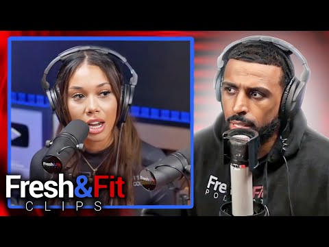 Myron EXPOSED Miami Chick For Hiding Her BF On Her IG