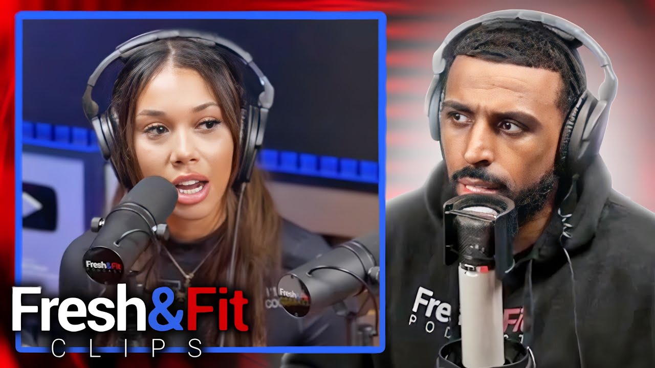 Myron EXPOSED Miami Chick For Hiding Her BF On Her IG