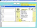 Presidential Cabinet Quote Tutorial - Part 2 Presidential Cabinet Quote Tutorial - Part 2