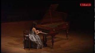 Ikuyo Nakamichi - Chopin, Waltz Op. 64, No. 2