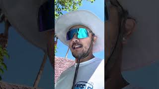 Welcome to the pool cleaning business #poolcleaning