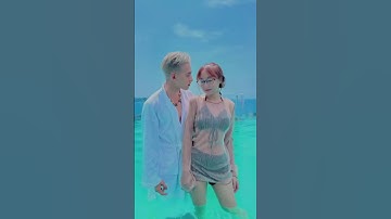 Cặp đôi Hoàng Anh Thuỳ Anh / Tik tok gãy tv media