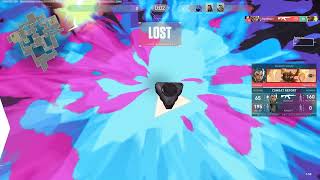 Valorant 2025 04 25   21 50 04 01 screenshot 5