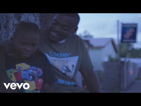 jimjim - Boots On The Ground (Lyric Video)