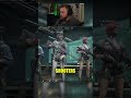 PLAYER ECONOMY in Extraction Shooters