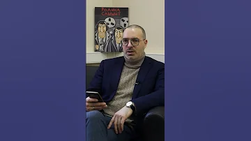Льготы ветеранам СВО #ветераны #мобилизация #добровольцы