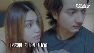 I Love You Baby | Teaser Episode 4 |Vidio