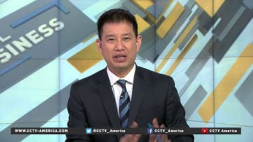 Computer Science expert Yinzhi Cao on new credit card technology