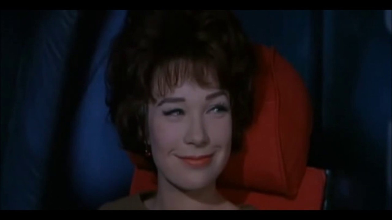 Matt Monroe - Honey On The Vine