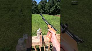 Bandit Bottle Opener Slugs