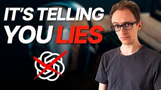 What Chat GPT Won’t Tell You About Podcasting