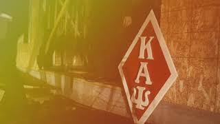 Kappa Alpha Psi Fraternity Inc | Delta Omega | Probate Teaser | Fall 18