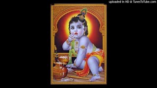 Notation: http://www.shivkumar.org/music#b balagopala ragam: bhairavi
(20th mela nata janyam) aro: s r2 g2 m1 p d2 n2 || ava: d1 s...