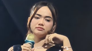 EGO WONG TUO - SISKA AMANDA - GG MUSIC !!!! KAYEN PATI TERBARU 2025