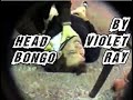 Head Bongo - Skateboard falls