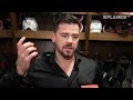 Pre-Game | Weegar - 29.03.25