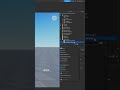 HOW TO MAKE A SPECIFIC PLAYER ONLY DOOR Roblox Studio HOW TO MAKE A SPECIFIC PLAYER ONLY DOOR Roblox Studio