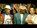 Burn It Up R kelly feat Wisin & Yandel Video HD