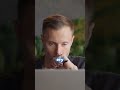 Секрет активности в поиске работы #зарплатапрограммиста #разработчик #getoffer