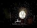 برد ورياح ومطر برد ورياح ومطر
