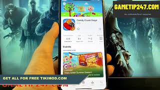 Train Station 2 MOD Premium 🆓 Hướng dẫn Thủ Thuật Hack Train Station 2 cho iOS APK screenshot 4