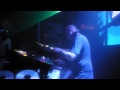 Capture de la vidéo Live At Ilhb2: Dj Ham "Kniteforce Classics"