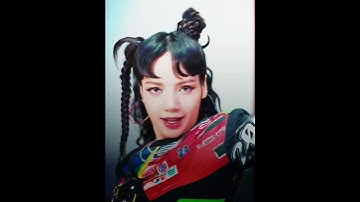 Thumbnail of yeah you pull up in a lambo🥵💍#shoong#taehyang#lisa#nocopyrightmusic#trend#blackpink#ytshorts#fypシ