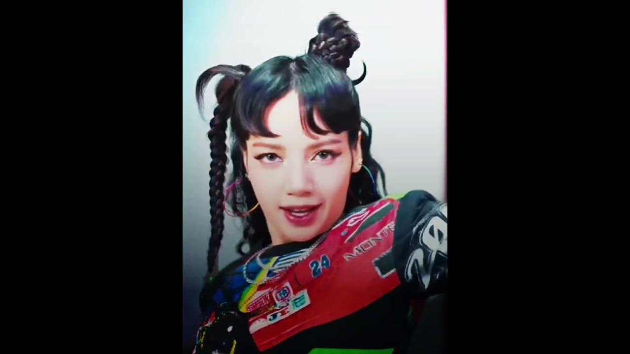 yeah you pull up in a lambo🥵💍#shoong#taehyang#lisa#nocopyrightmusic#trend#blackpink#ytshorts#fypシ yeah you pull up in a lambo🥵💍#shoong#taehyang#lisa#nocopyrightmusic#trend#blackpink#ytshorts#fypシ