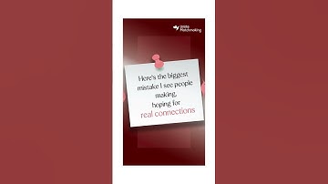 Swiping endlessly with no suitable prospect? #findyourforever#uniitematchmaking#matchmaking