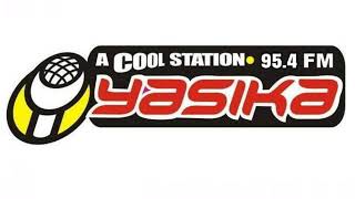 Greatest Memory (GM) Yasika FM Jogja Full Version Rabu, 25 Desember 2019