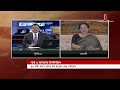 বিএনপির সাবেক এমপি স্বতন্ত্র প্রার্থী- কী করবে বিএনপির সমর্থকরা? || Election || Brahmanbaria-2