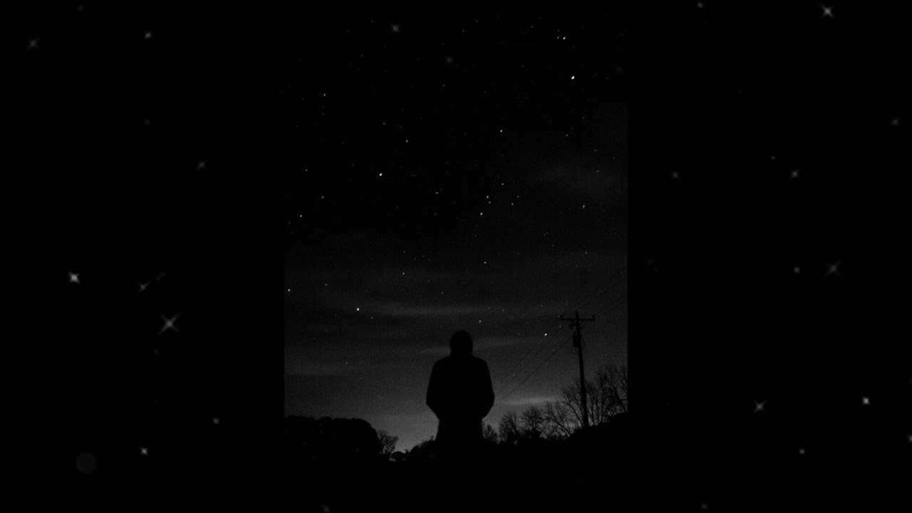 Schmerz ist kein Feind 